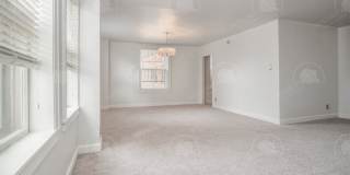 229 Ward Parkway Gallery 22