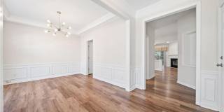 4285 Prince Charles Drive Gallery 3