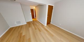 7344 Pebblestone Drive #C Gallery 10