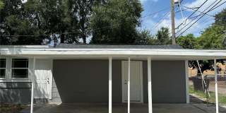 1650 PRESCOTT STREET S Gallery 9