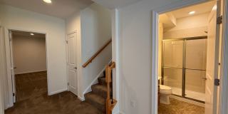 Spacious House in Mays Quarter Gallery 6