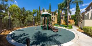 2281 Huntington Point Road #139 - 1 2281 Huntington Point Road #139 - 1 Gallery 93