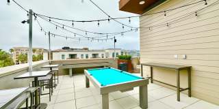 355 N Cleveland Street #310 Gallery 14