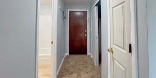 13 Granite St. Gallery 5
