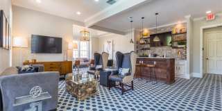 Pointe at Suwanee Station Gallery 4