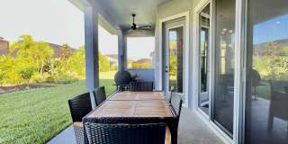 7708 Paradiso Dr Gallery 42