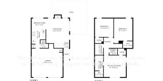 3371 Avensong Village Cir Gallery 2