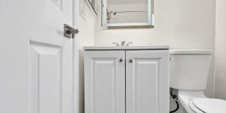 3742 Motor Ave. Gallery 25