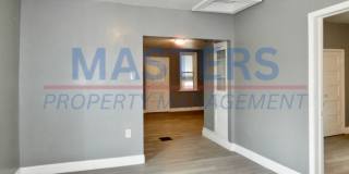 Spacious Rental | Convenient Central Location Spacious Rental | Convenient Central Location Gallery 28