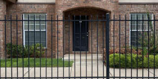 2104 Main Street unit: Apt 4 Gallery 1