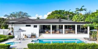 14615 SW 77th Ct Gallery 6