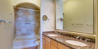2-Bed/2-Bath in Green Hills/Belmont/Vanderbilt 2-Bed/2-Bath in Green Hills/Belmont/Vanderbilt Gallery 10