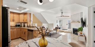 1820 E MORTEN Avenue Gallery 15