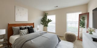 Saratoga Square Gallery 3