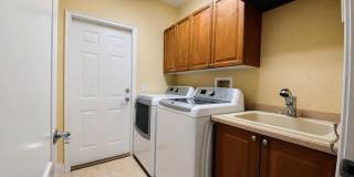 3628 Frentress Dr Gallery 40