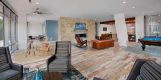 Lakehouse Gallery 36