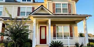 9131 Gladden Hill Lane Gallery 1