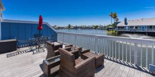 209 Ocean Dunes Circle 209 Ocean Dunes Circle Gallery 1