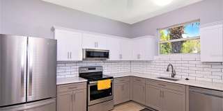 8921 LAKE DRIVE Gallery 29
