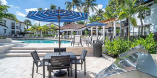 Sherwood on the Park Gallery 20