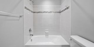 104 GALLOP Drive 104 GALLOP Drive Gallery 21