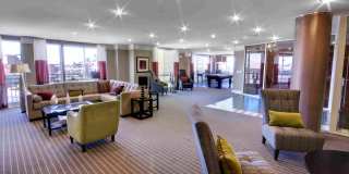 MetroPointe Gallery 11