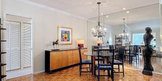 106 SIENA Way Gallery 14