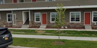 517 Shady Glen Drive Gallery 1