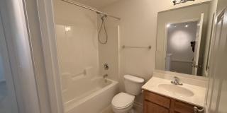 11601 Windsor Castle Ln Gallery 25