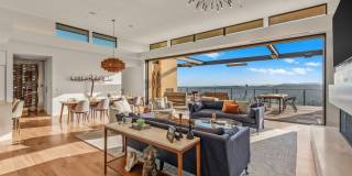 663 Montecito Boulevard Gallery 41