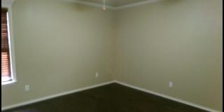 9112 Pleasant Valley Drive Gallery 11
