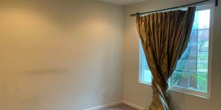 3 Bed/3 Bath Newer Townhome in Desirable Ardenwood Neighborhood Gallery 4