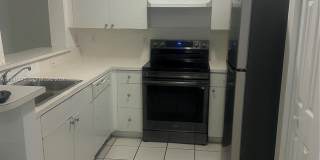 11050 SW 196th St Gallery 7