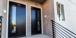 5022 Pickford Street Gallery 12