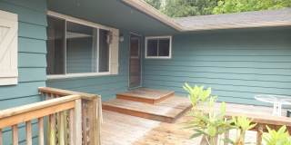 West Linn Classic Gallery 1