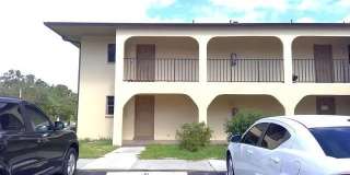 606 Gerlad Ave. Gallery 1