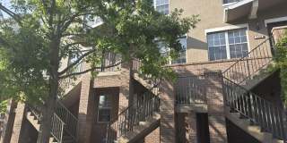 344 E ASHLEY Street Gallery 1