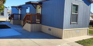 Citrus Valley MHP Gallery 30