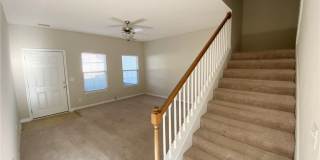93 Cypress Pointe Drive Gallery 11