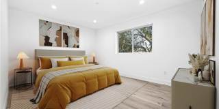 4214 Fulton Avenue Gallery 10