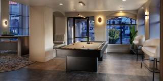 The Ventura Gallery 10