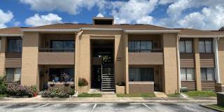 Two Bedroom, Two Bath in Orlando - Priced to Rent! Gallery 1