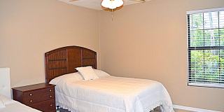 285 Utopia Circle Gallery 15
