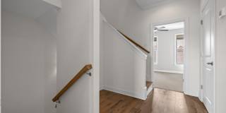 1411 Park Avenue Gallery 36