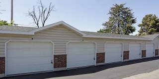 Pinebrook Gallery 46