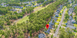 600 Legacy Lakes Way Gallery 28