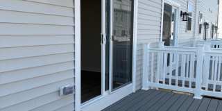 33 E FRONT STREET Gallery 24