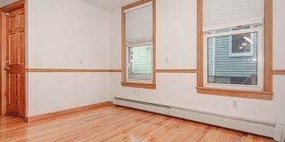24-26 Burnside Ave #24 Gallery 7