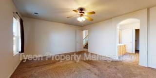 6312 Calle Tesoro NW Gallery 8