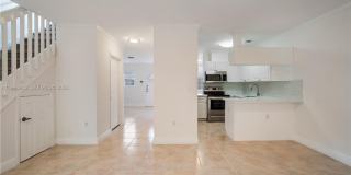 7733 SW 94th Lane ., Miami, FL 33156 Gallery 9